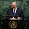 Лукашенко предрекает мировую войну из-за конфликта в Украине