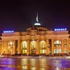 Минирование вокзала в Одессе вызвало панику пассажиров