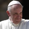 Папа Римский рассмешил американцев шуткой о теще (видео)