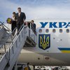 Порошенко пообещал вернуть мир на Донбасс за неделю