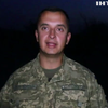 На Донбасі бойовики арештовують найманців-росіян