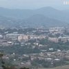 10 человек погибли под обстрелами в Нагорном Карабахе