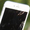 Apple iPhone 6S роняют, разбивают и потрошат (видео)