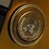 Генассамблея ООН: Обама и Путин говорят об Украине и Сирии (онлайн)