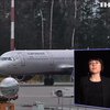 Эксперты предрекают подорожание перелетов из-за санкций против России 