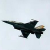 Израиль нанес три авиаудара по войскам Башира Асада