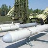 Вашингтон обвинил Россию в испытании крылатой ракеты