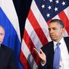 Барак Обама предвидел крах политики Путина