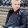В Москве похитили солиста украинской группы "Нервы" – СМИ