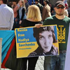 Путина в Нью-Йорке хотят загнобить за судилище над Савченко (фото)