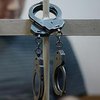 В Челябинске засудили блогера за репост записи "Правого сетора"