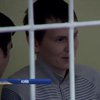Спецназівці Росії звинувачують слідство у погрозах