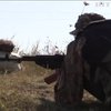 Бойовики покидають лави бандформувань на Донбасі