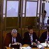 Сьогодні Надія Савченко свідчитиме у суді