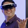 Очки виртуальной реальности HoloLens отложили на 5 лет