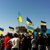 Блокада Крыма: гумконвои пустят в обмен на политзаключенных