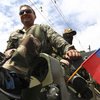 Россия закрыла границу для наемников из Донбасса