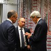 США отвергли предложение Кремля по войне в Сирии