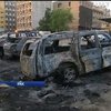 У Багдаді підірвали авто, четверо загинули