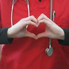 Как сохранить сердце здоровым: топ-5 способов