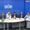 Телеканали України транслюють заборонені серіали
