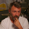 Сергей Шнуров раскрыл отношение к войне на Донбассе