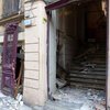 В Киеве взорвали офис "Правого сектора"