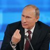 Планы Путина по Донбассу разоблачили в России