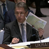 Україна в ООН обговорить введення миротворців на Донбас