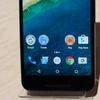 Google показал миру дешевый гуглофон Nexus 5X (фото)
