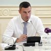 Кличко звільнив головного архітектора Києва через хабарництво