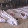 В Сирии бомбы России убили 65 мирных жителей – журналист