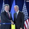 США заставят боевиков отказаться от псевдо-выборов на Донбассе