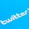 Twitter откажется от ограничения в 140 символов