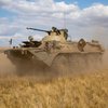 Россия узаконит использование своей армии за рубежом