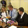 Ігоря Швайку можуть звільнити за 1,2 млн. гривень
