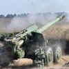 ДНР выдвинула условие выполнения отвода вооружений 