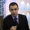 Кабмин уволил главу Госавиаслужбы Дениса Антонюка