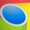 Google Chrome избавят от прожорливости