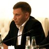 Переворот в ДНР: Пургин арестован, Захарченко исчез