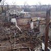 Из села под Донецком боевики лупили по Опытному из минометов (видео)