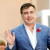 Саакашвили не намерен надолго оставаться в Одессе