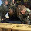 США поставили условия для предоставления помощи Украине