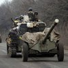 В Минске нашли компромисс по отводу вооружений на Донбассе