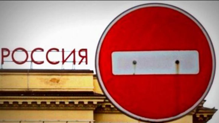 Выборы в "ДНР" и "ЛНР" обрушат на Россию санкции