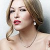 Певицу Ирину Дубцову избила дочь топ-менеджера "Газпрома"