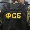 Спецслужбы России вербуют жителей Львова