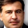 Саакашвили обвинил Яценюка в лоббировании интересов Коломойского