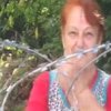 Села на границе с Россией разрезали колючей проволокой (видео)