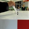 В Польше проходит общенациональный референдум